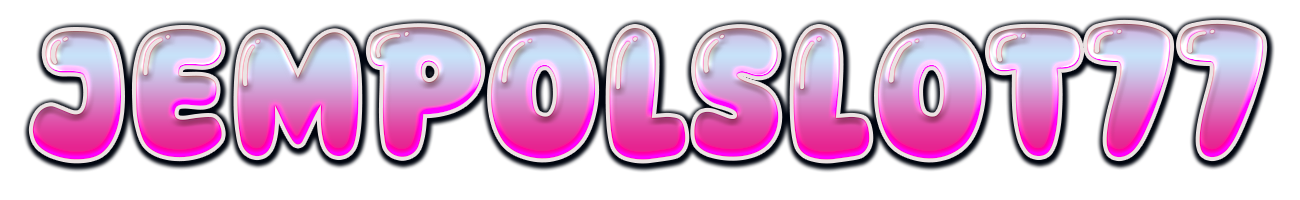 JempolSlot77
